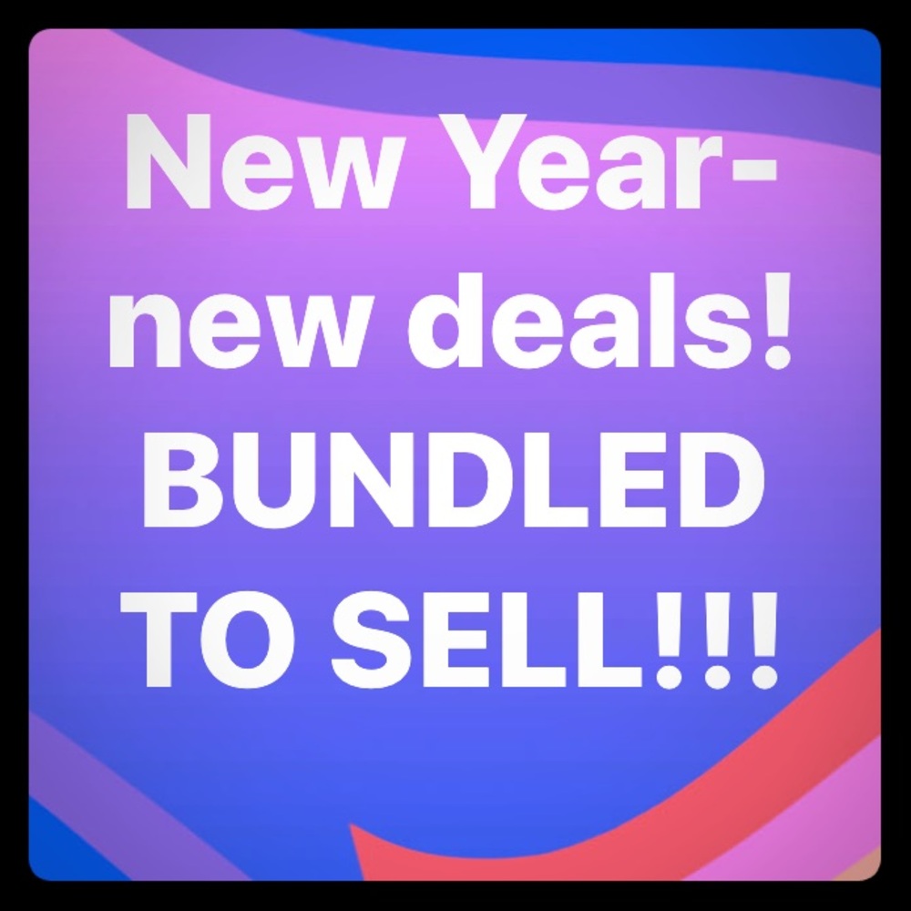 Stella & Dot-all bundled & ready to go right now!